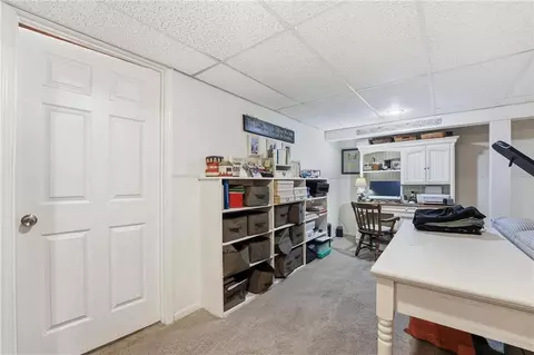 Other - 24101 E 88th St, Lees Summit, MO 64064 photo 14 of 20