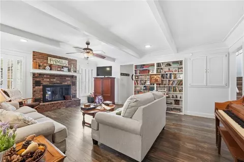 Other - 24101 E 88th St, Lees Summit, MO 64064 photo 6 of 20