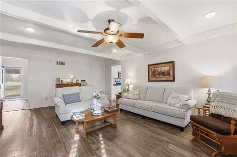 Other - 24101 E 88th St, Lees Summit, MO 64064 photo 8 of 20