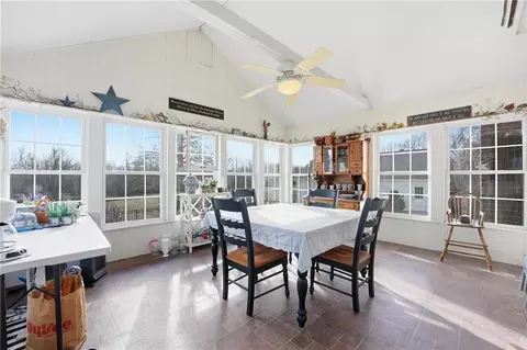 Dining - 24101 E 88th St, Lees Summit, MO 64064 photo 4 of 4