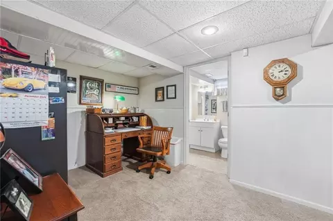 Other - 24101 E 88th St, Lees Summit, MO 64064 photo 13 of 20