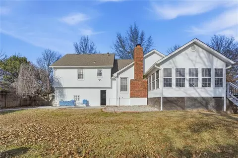 Other - 24101 E 88th St, Lees Summit, MO 64064 photo 16 of 20