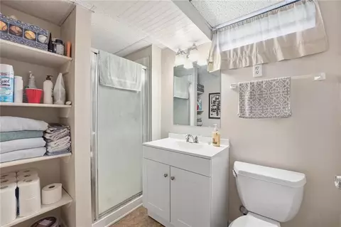 Bath - 24101 E 88th St, Lees Summit, MO 64064 photo 4 of 4