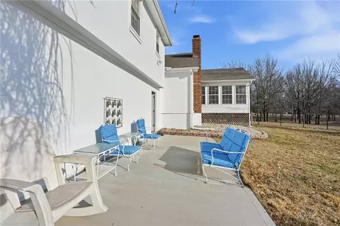 Other - 24101 E 88th St, Lees Summit, MO 64064 photo 17 of 20