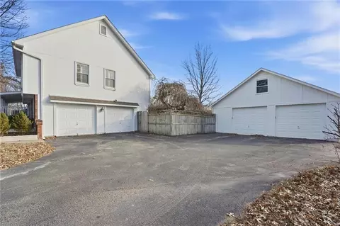 Other - 24101 E 88th St, Lees Summit, MO 64064 photo 18 of 20