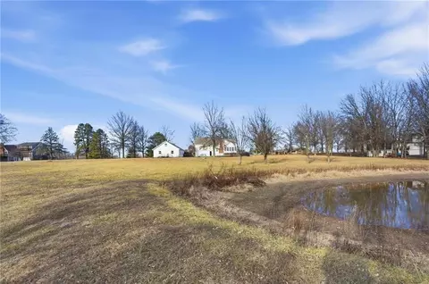 Exterior - 24101 E 88th St, Lees Summit, MO 64064 photo 9 of 10
