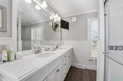 Bath - 24101 E 88th St, Lees Summit, MO 64064 photo 3 of 4