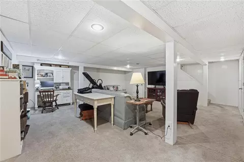 Other - 24101 E 88th St, Lees Summit, MO 64064 photo 15 of 20