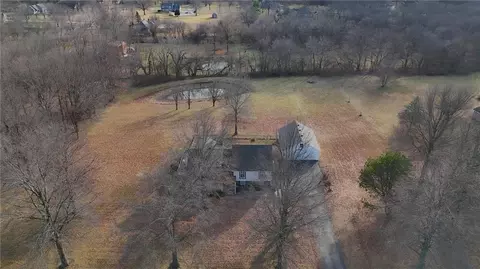 View/Area - 24101 E 88th St, Lees Summit, MO 64064 photo 2 of 5