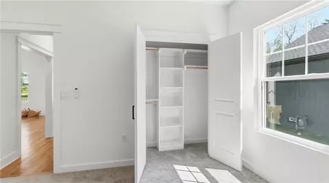 Other - 223 E Mill Ave, Osawatomie, KS 66064 photo 6 of 9