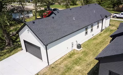 Other - 223 E Mill Ave, Osawatomie, KS 66064 photo 9 of 9
