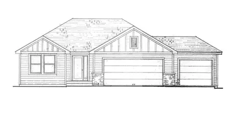 15644 Sheridan Ct, Basehor, KS 66007
