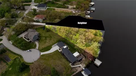 1676 NE Ozark Dr, Lees Summit, MO 64086 photo 4
