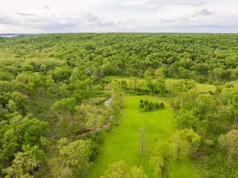 3270 NE 1205 Rd, Osceola, MO 64775