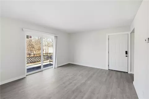 Living - 9930 E 36th St, Independence, MO 64052 photo 2 of 3