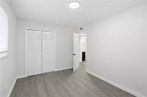 Bedroom - 9930 E 36th St, Independence, MO 64052 photo 2 of 2