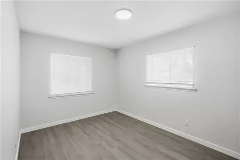Bedroom - 9930 E 36th St, Independence, MO 64052 photo 1 of 2