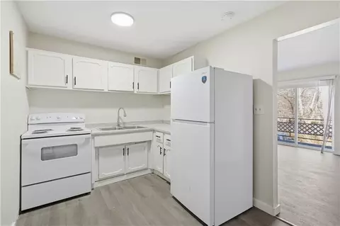 Kitchen - 9930 E 36th St, Independence, MO 64052 photo 1 of 1