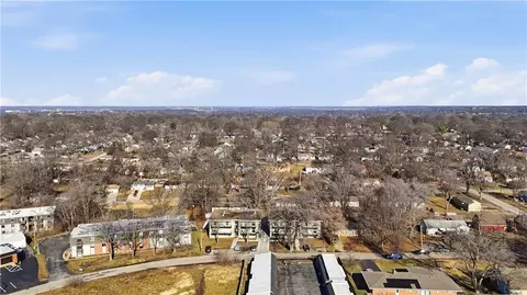 View/Area - 9930 E 36th St, Independence, MO 64052 photo 1 of 3