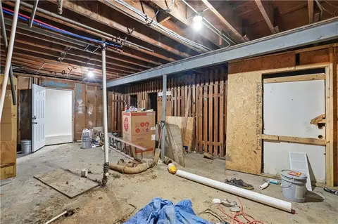 Other - 9930 E 36th St, Independence, MO 64052 photo 4 of 4
