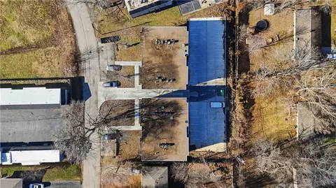 View/Area - 9930 E 36th St, Independence, MO 64052 photo 3 of 3