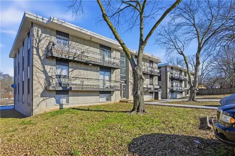 Other - 9930 E 36th St, Independence, MO 64052 photo 2 of 4