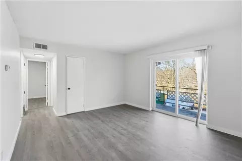 Living - 9930 E 36th St, Independence, MO 64052 photo 1 of 3