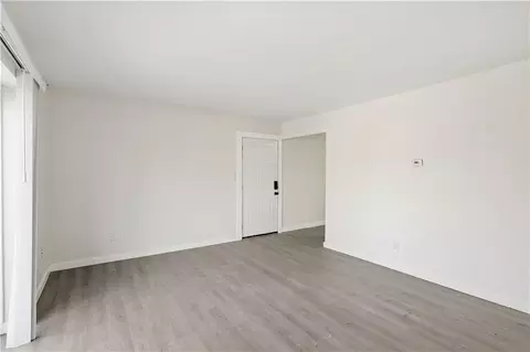 Living - 9930 E 36th St, Independence, MO 64052 photo 3 of 3