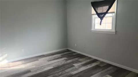 Other - 709 E Lincoln St, Iola, KS 66749 photo 2 of 7
