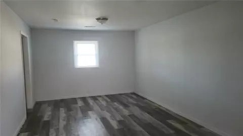 Other - 709 E Lincoln St, Iola, KS 66749 photo 4 of 7