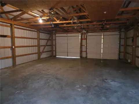 Other - 709 E Lincoln St, Iola, KS 66749 photo 7 of 7