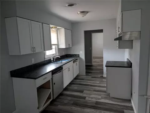 Other - 709 E Lincoln St, Iola, KS 66749 photo 1 of 7