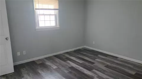 Other - 709 E Lincoln St, Iola, KS 66749 photo 3 of 7