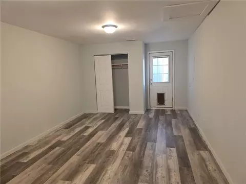 Other - 709 E Lincoln St, Iola, KS 66749 photo 5 of 7