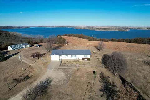 V Road, Other, KS 66942