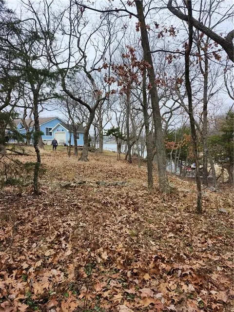 17 N Fascination Cir, Linn Valley, KS 66040