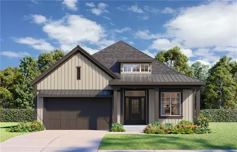 16135 S Kaw St, Olathe, KS 66062