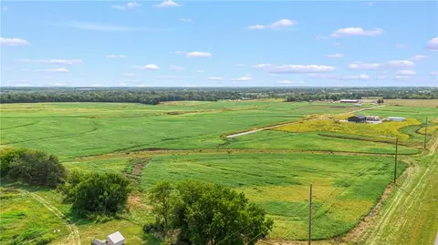 lot5 Smasal Cedar Park Dr, Sedalia, MO 65301