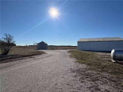 Other - 5120 SW 10th St, Columbus, KS 66725 photo 13 of 20