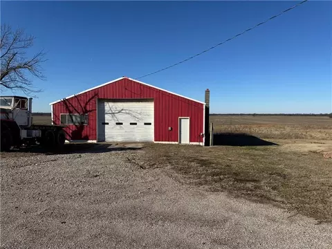 Other - 5120 SW 10th St, Columbus, KS 66725 photo 8 of 20