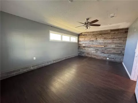 Other - 5120 SW 10th St, Columbus, KS 66725 photo 6 of 20