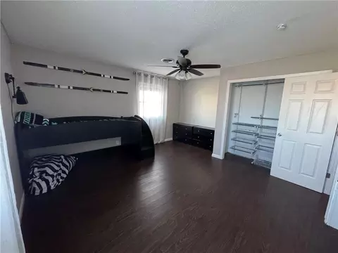 Other - 5120 SW 10th St, Columbus, KS 66725 photo 5 of 20