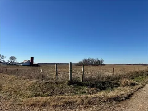 Other - 5120 SW 10th St, Columbus, KS 66725 photo 19 of 20