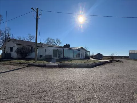 Other - 5120 SW 10th St, Columbus, KS 66725 photo 12 of 20