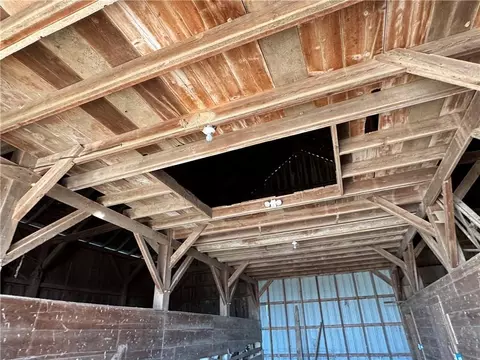 Other - 5120 SW 10th St, Columbus, KS 66725 photo 10 of 20