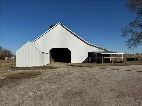 Other - 5120 SW 10th St, Columbus, KS 66725 photo 9 of 20