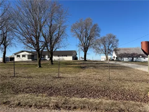 Other - 5120 SW 10th St, Columbus, KS 66725 photo 17 of 20