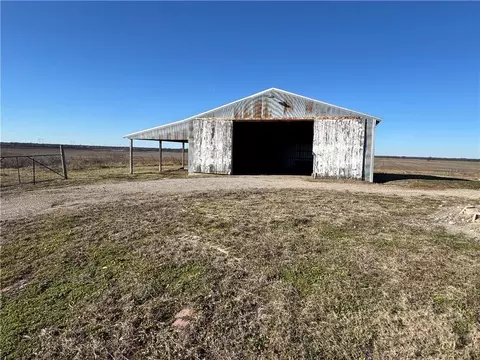 Other - 5120 SW 10th St, Columbus, KS 66725 photo 16 of 20