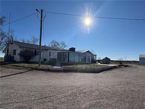 Other - 5120 SW 10th St, Columbus, KS 66725 photo 11 of 20