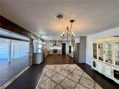 Other - 5120 SW 10th St, Columbus, KS 66725 photo 3 of 20